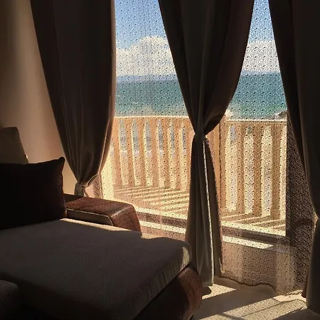 Apartment Kalni Bani *