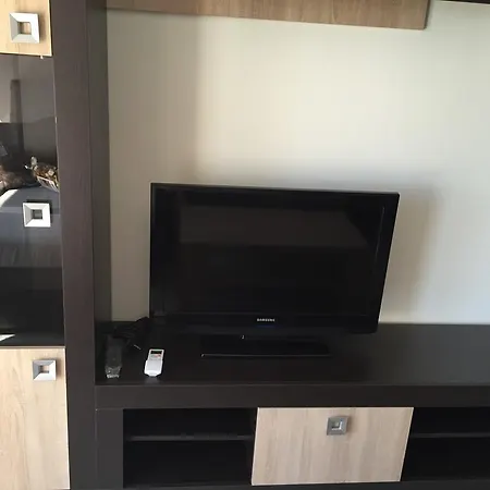 Apartment Kalni Bani Pomorie
