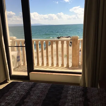 Apartment Kalni Bani *